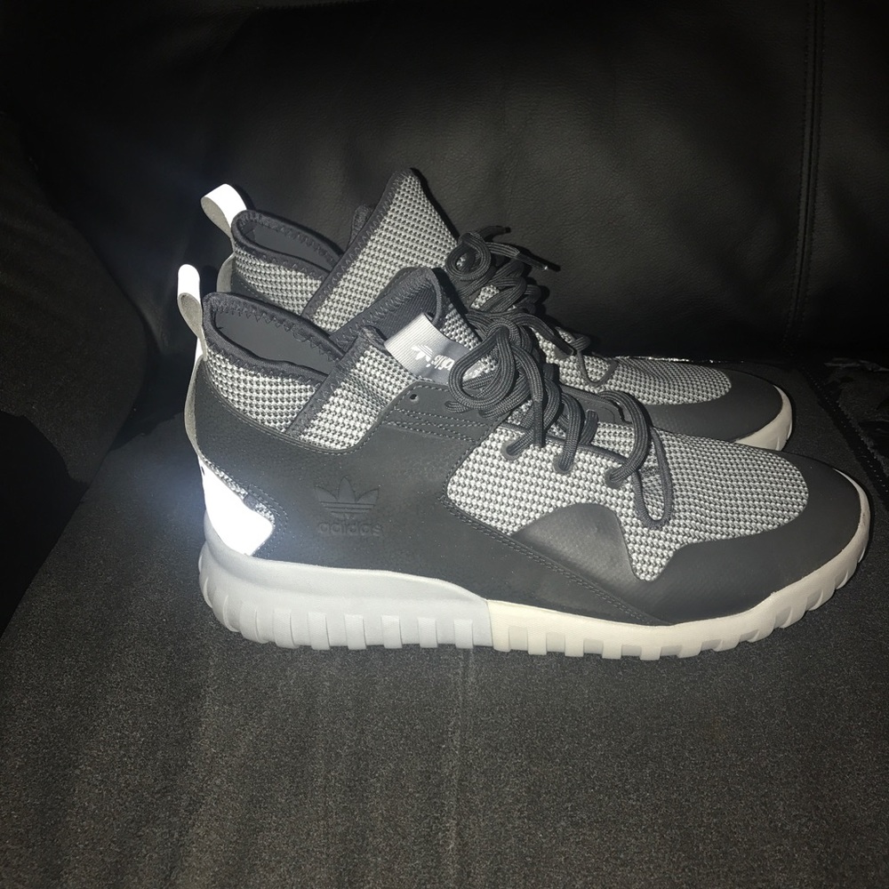 Adidas Tubalr X